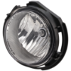 Picture of Fog Light