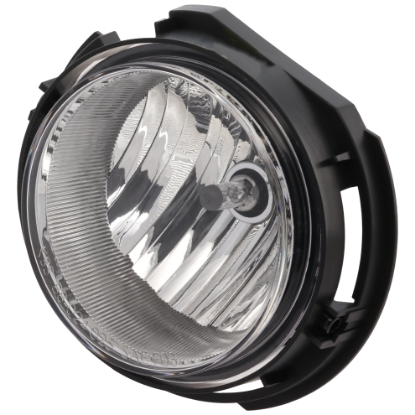 Picture of Fog Light