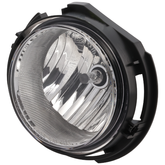 Picture of Fog Light