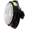 Picture of Fog Light