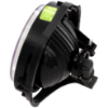 Picture of Fog Light