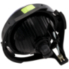 Picture of Fog Light