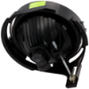 Picture of Fog Light