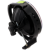 Picture of Fog Light