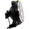 Picture of Fog Light
