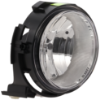 Picture of Fog Light