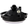 Picture of Fog Light