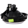 Picture of Fog Light