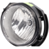 Picture of Fog Light