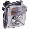 Picture of Fog Light