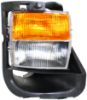 Picture of Fog Light