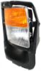 Picture of Fog Light