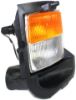 Picture of Fog Light