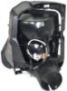 Picture of Fog Light