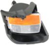 Picture of Fog Light