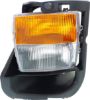 Picture of Fog Light