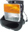 Picture of Fog Light