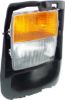 Picture of Fog Light
