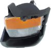 Picture of Fog Light