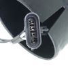 Picture of Fog Light