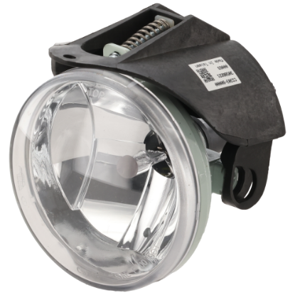 Picture of Fog Light