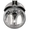 Picture of Fog Light