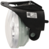 Picture of Fog Light