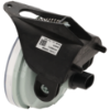 Picture of Fog Light