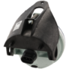 Picture of Fog Light