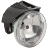 Picture of Fog Light