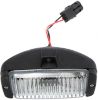 Picture of Fog Light