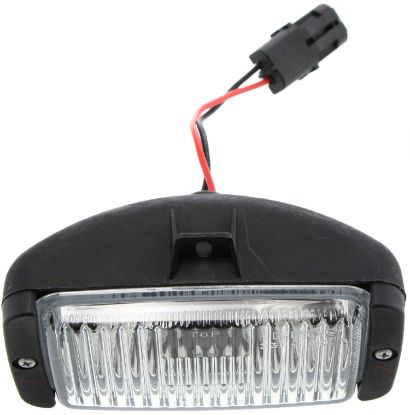 Picture of Fog Light