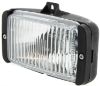 Picture of Fog Light