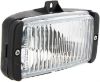 Picture of Fog Light