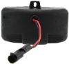 Picture of Fog Light