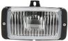 Picture of Fog Light