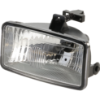 Picture of Fog Light