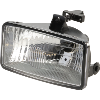 Picture of Fog Light