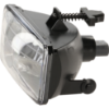 Picture of Fog Light