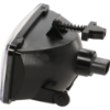 Picture of Fog Light