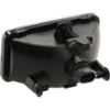 Picture of Fog Light