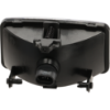 Picture of Fog Light