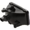 Picture of Fog Light