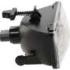 Picture of Fog Light