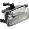 Picture of Fog Light