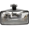 Picture of Fog Light