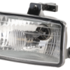Picture of Fog Light