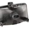 Picture of Fog Light