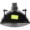 Picture of Fog Light