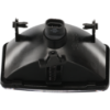 Picture of Fog Light